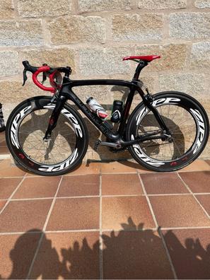 Pinarello dogma f12 online segunda mano