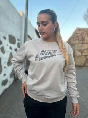 Ropa nike al por mayor clearance
