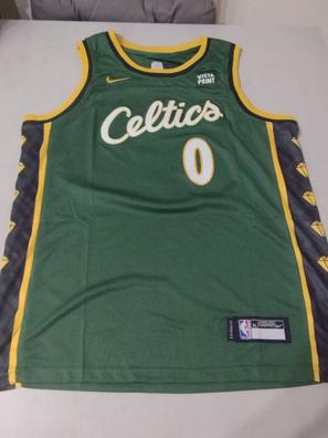 Camisetas nba para online bebes