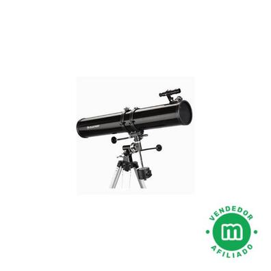 Telescopio terrestre profesional de segunda mano por 140 EUR en