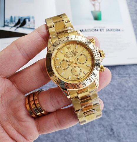 Reloj milanuncios new arrivals