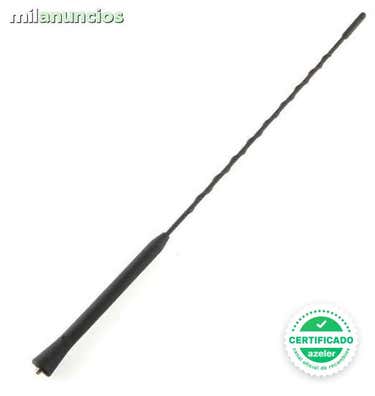 electrica coche Recambios y accesorios de de segunda mano | Milanuncios