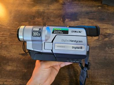 Sony de segunda mano en Navarra Provincia Milanuncios