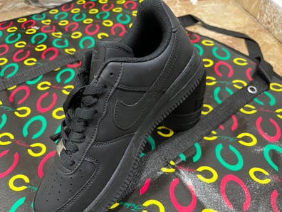 Replica Zapatillas nike de segunda mano para hombre Milanuncios - Main Image