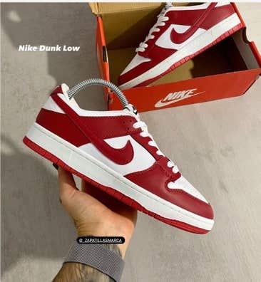 nike Moda y complementos segunda mano barata Milanuncios