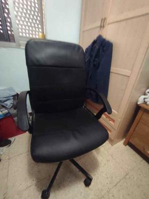 Songmics silla de escritorio de oficina Sofás, sillones y sillas de segunda  mano baratos en Las Palmas Provincia