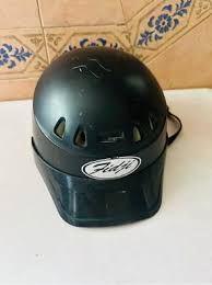 Casco quitamultas de segunda mano y ocasion Milanuncios