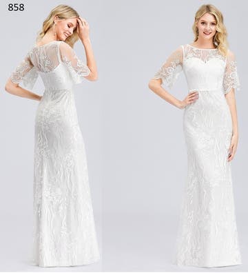 fiesta de segunda mano baratos Segovia | Milanuncios