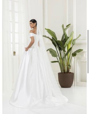 Vertize gala online novias