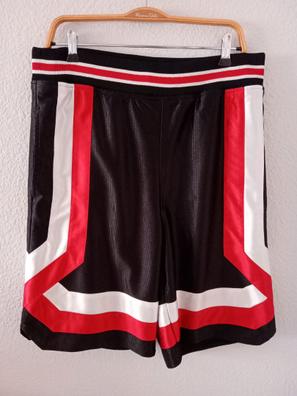 Foot locker de segunda mano para hombre Milanuncios