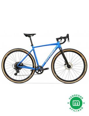 Bicis discount carretera milanuncios