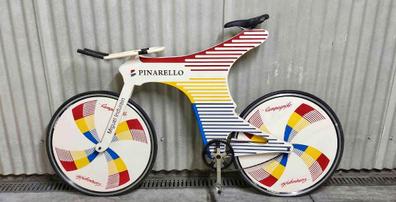 Oferta pinarello discount