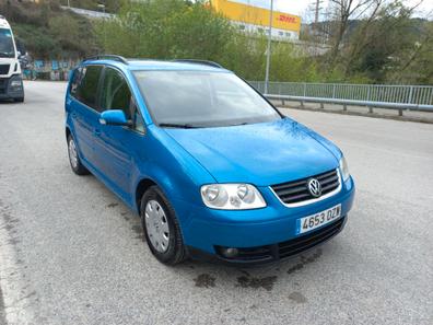 Coches basauri de segunda mano y ocasión en Bizkaia Provincia | Milanuncios