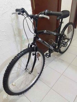 Bicicleta para adultos hombre Bicicletas de segunda mano baratas