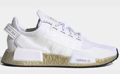 Adidas nmd 50 euros store opiniones