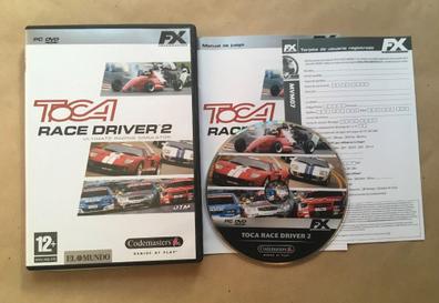lote juegos pc 4x4 off road drive xpand rally t - Buy Video games