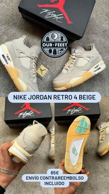 Jordan baratas contrareembolso clearance