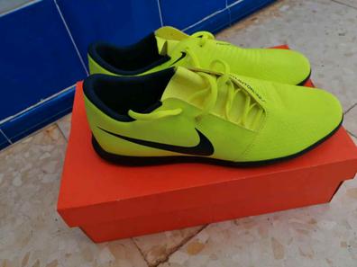 Nuevos nike total 90 hot sale