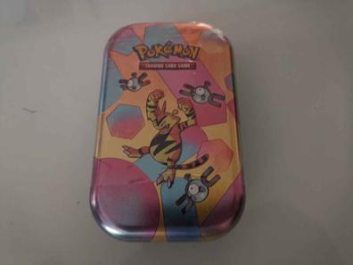 Carta Pokémon Zekrom di seconda mano per 5 EUR su Valencia su WALLAPOP