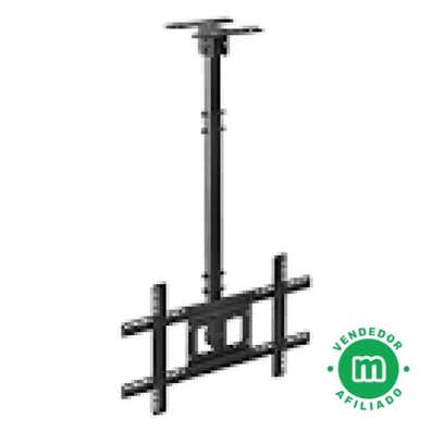 57 Televisores de segunda baratos | Milanuncios