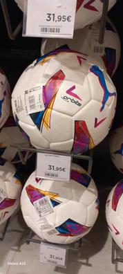 Mini-ballon de football UEFA Ligue des champions 2022-2023 Istanbul adidas  · Sports · El Corte Inglés