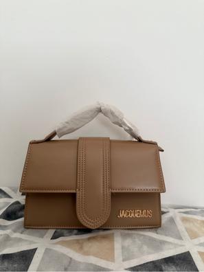 Bandoleras Bolsos Zubi Corte Ingles Bandoleras Bolsos Zubi El