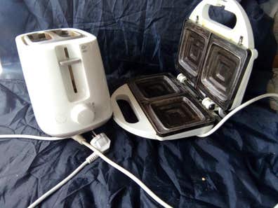 Saivod de segunda mano en Madrid Provincia Milanuncios