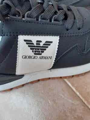 Zapatillas de mano baratas Córdoba Capital | Milanuncios