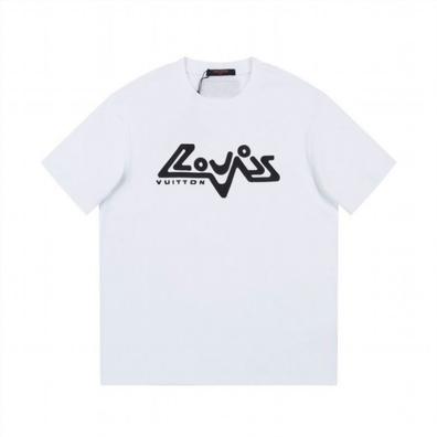 Milanuncios - Camisetas Lv Louis Vuitton Gris De Lujo
