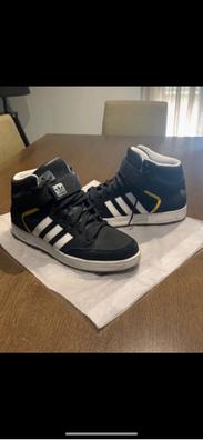 Adidas 6923 hombre best sale