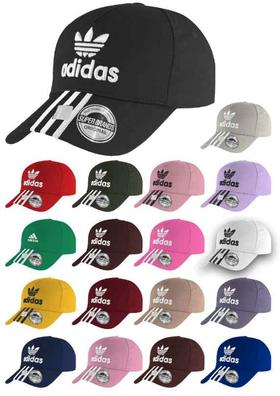 Gorras adidas hombre hot sale