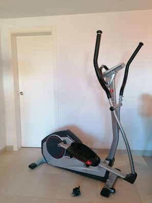 Techness se 800 | Milanuncios