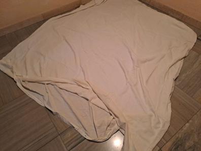 Relleno nórdico cama 150 cm Primark de segunda mano por 11 EUR en