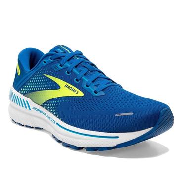 Zapatillas best sale brooks pronador