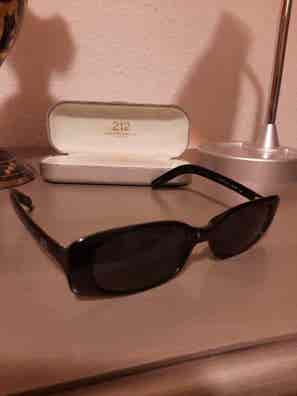Carolina Gafas mujer de mano baratas | Milanuncios