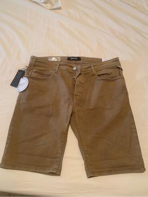 Talla w36 equivalencia hotsell