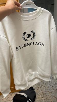 Moda Chandal Balenciaga Mujer Balenciaga Mujer Ropa Ropa
