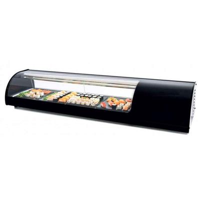 Máquina para Hacer Sushi Leifheit - Utensilios y Accesorios