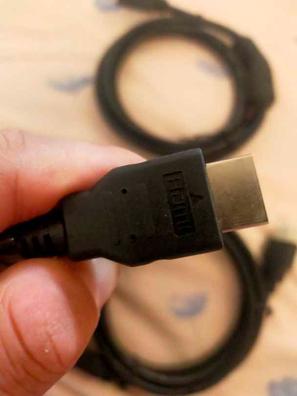 Ladron hdmi  Milanuncios