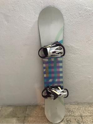 culera snowboard – Compra culera snowboard con envío gratis en