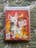 Milanuncios - Disney Bolt PS3