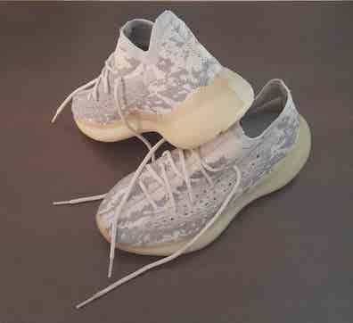 Yeezy Moda y complementos de segunda mano barata en Las Palmas