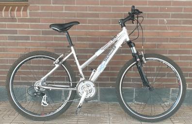 Bicicleta topbike hobby 100 sy Bicicletas de segunda mano baratas