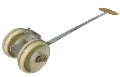 Carros usados. Anuncios para vender de mano | Milanuncios