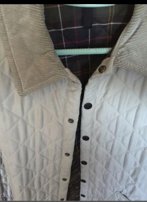 Chaqueta Encerada Barbour Mujer XXS En Guadalajara - Barbour Liquidación