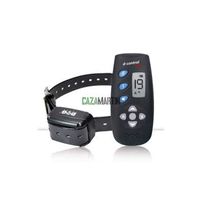 Collares adiestramiento Artículos accesorios de caza Asturias | Milanuncios