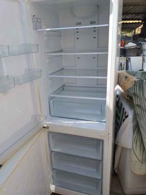 Pacer Oposición alumno Velez malaga Neveras, frigoríficos de segunda mano baratos | Milanuncios