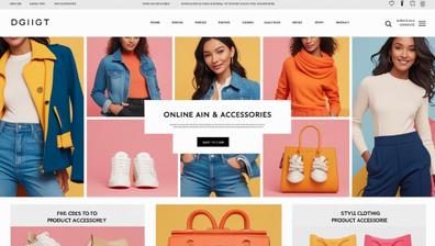 Instagram Cool Ropa Instagram Feed Instagram Venta De Ropa Las