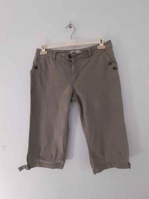 Pantalon burberry | Milanuncios