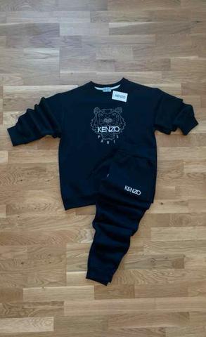 Ropa kenzo store hombre imitacion